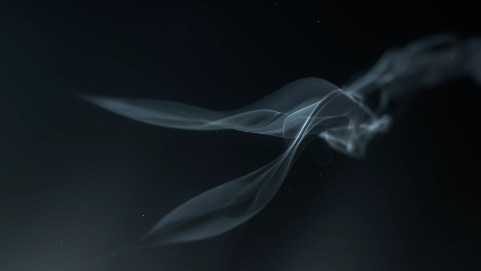 From Gas To Bottle JWT Atlanta | Pennzoil Studio: MPC Through MPC and JWT Atlanta I directed a fully CG spot for the launch of Pennzoil’s latest campaign, “Born from Natural Gas.” The 30-second spot is a visual journey through abstract particles that follows the curves forming the bottle.