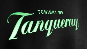 Tonight We Tanqueray Diageo | Mother NY