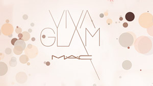 Viva Glam MAC | Mother NY