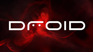Droid Xoom Bootup Verizon | McGarry Bowen