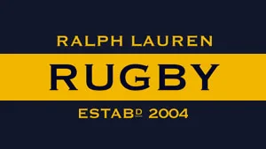 Rugby Make Your Own Ralph Lauren | Razorfish