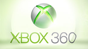 XBOX Mnemonic Microsoft