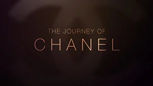 Chanel Online Boutique Chanel | Razorfish