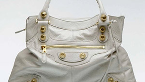 Balenciaga E-Commerce Balenciaga | Razorfish