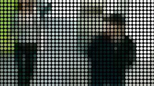Razorfish Rebrand Razorfish