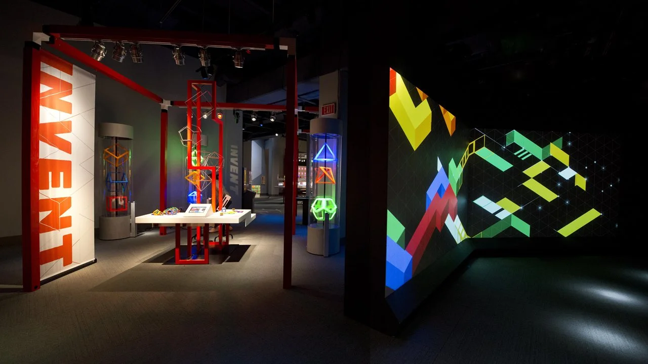 3d9cf5fc-07b0-4894-a649-b69943a51dd6_78aac077_image.jpg