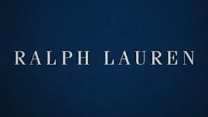 Ralph Lauren Milestones Ralph Lauren | Razorfish