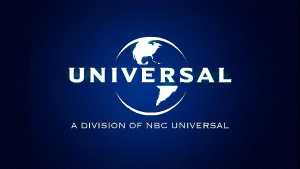 Universal Pictures Universal Pictures