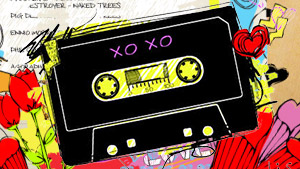 XOXO, Exo Exopolis