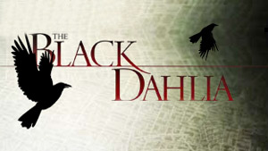 The Back Dahlia Universal Pictures