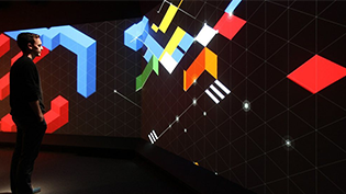 Beyond Rubik's Cube