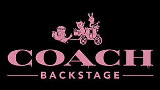 Backstage Bumpers