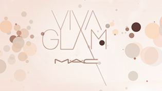 Viva Glam