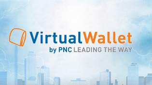 Virtual Wallet