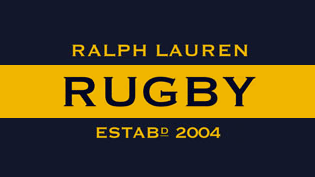 Rugby Make Your Own