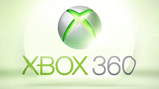 XBOX Mnemonic