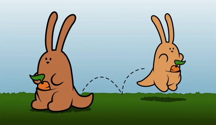 31-kangarooBunny1.jpg