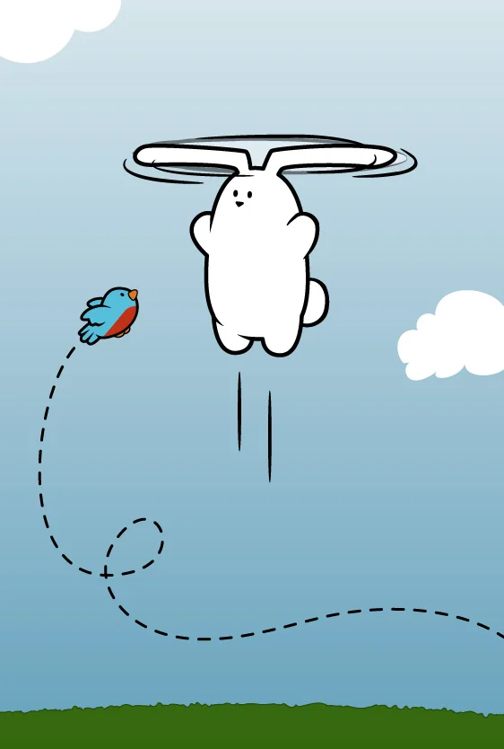 33-heliBunny.jpg