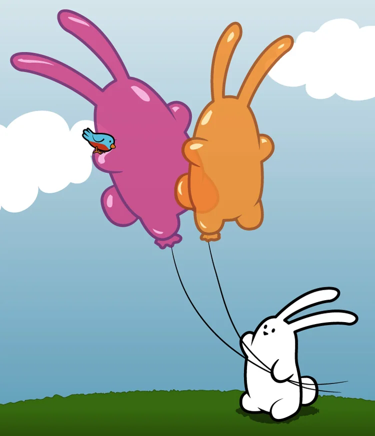 balloonBunny.jpg