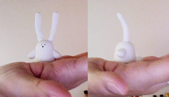 katieToyBunny.jpg