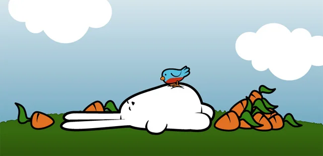 tooFullBunny