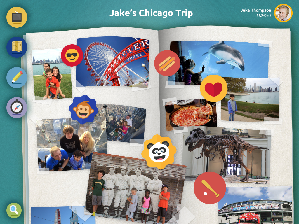 LOET_App_0005_scrapBook.png