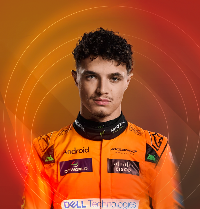 MC-07-F1-McLarenArtboard-2-copy.png