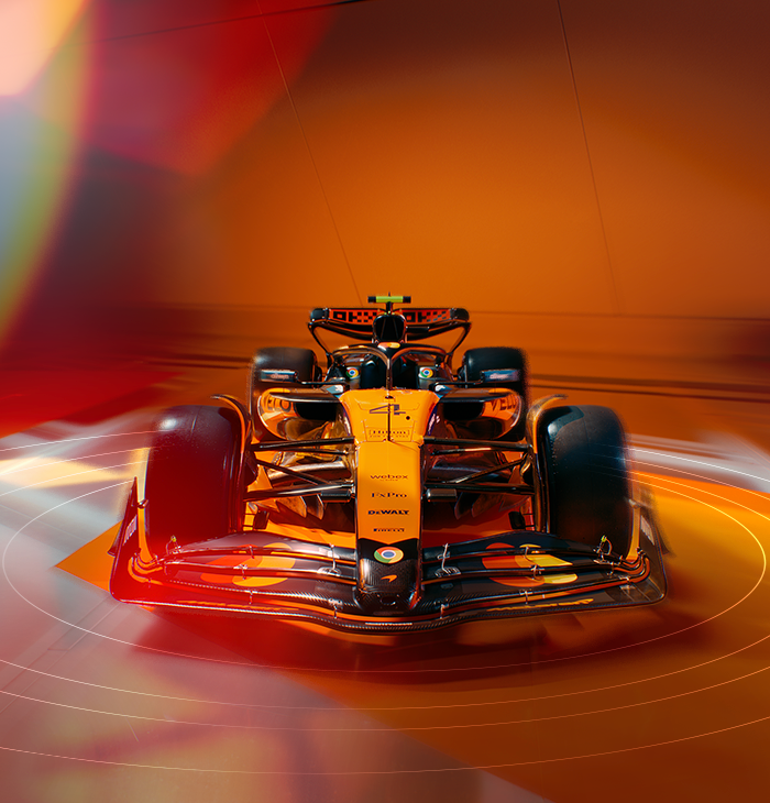 MC-07-F1-McLarenLINKED-IN-copy.png