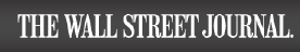 wsj-logo1_aqbv.png