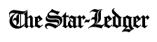 starledgerlogo.gif
