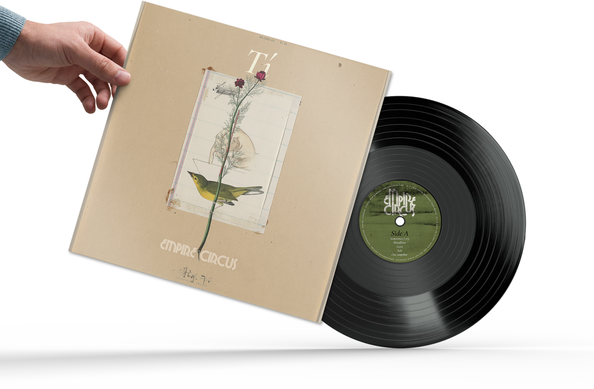 EC - Tí Vinyl MockUp.png