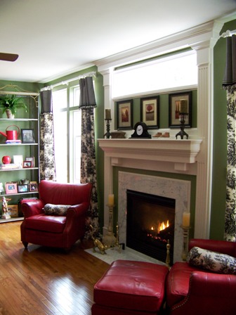 lw - straight paint - paintedlivingroom.jpg