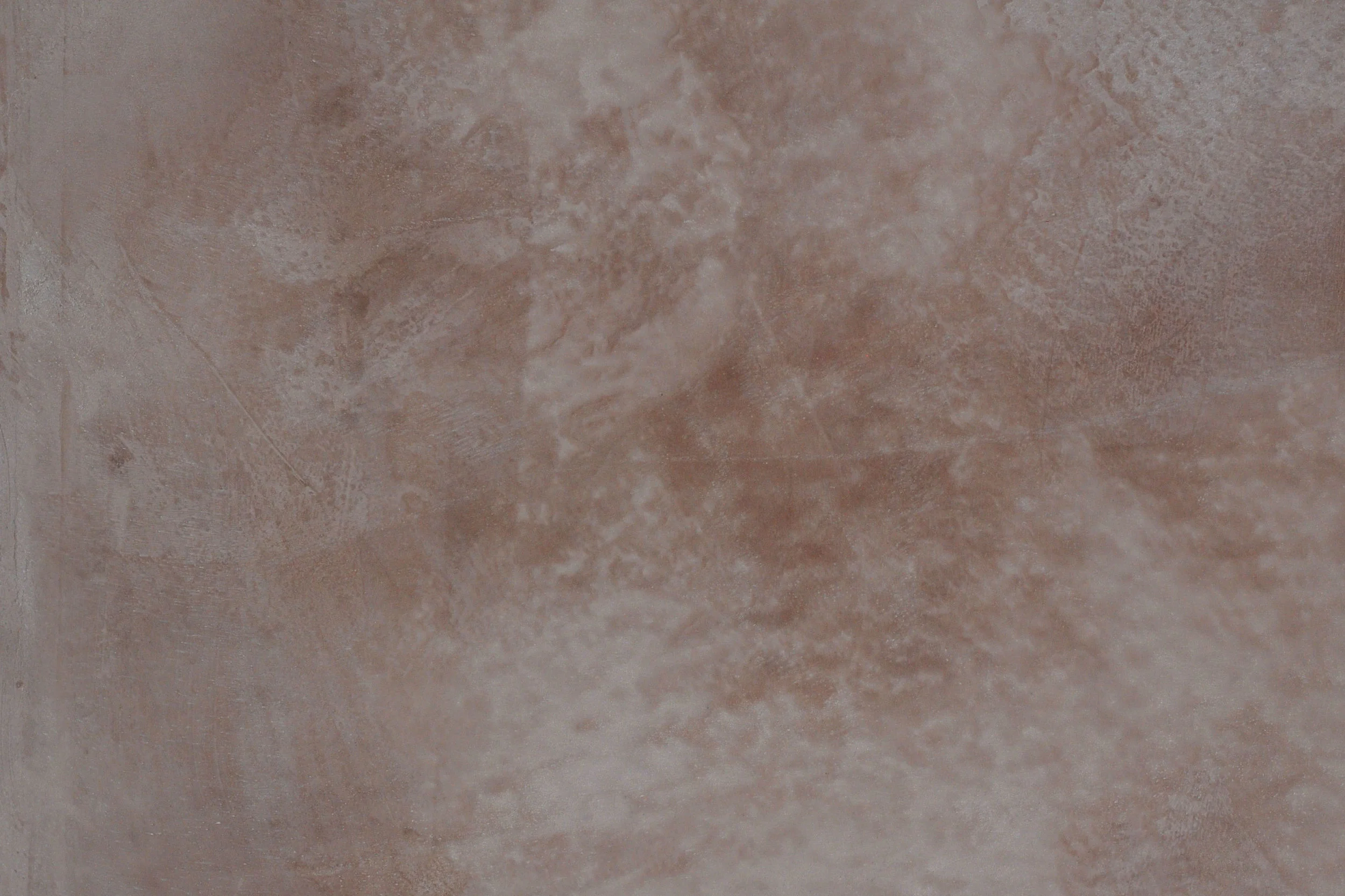 Plaster — Luxe Walls