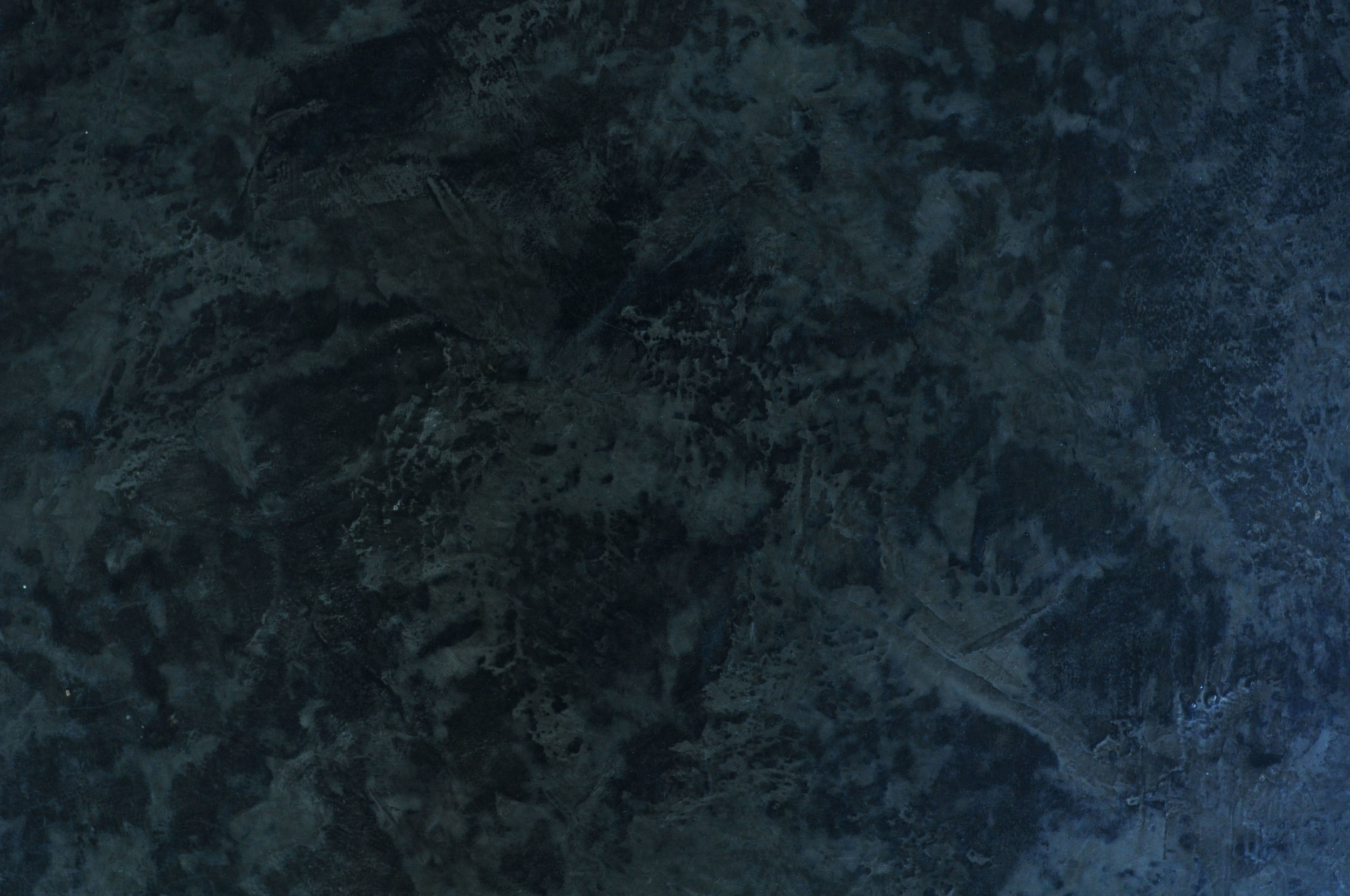 light gray venetian plaster paint colors light gray venetian plaster paint colors
