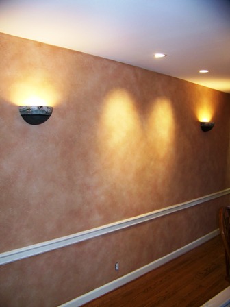 Prince Plastertex with 3 color wash.JPG