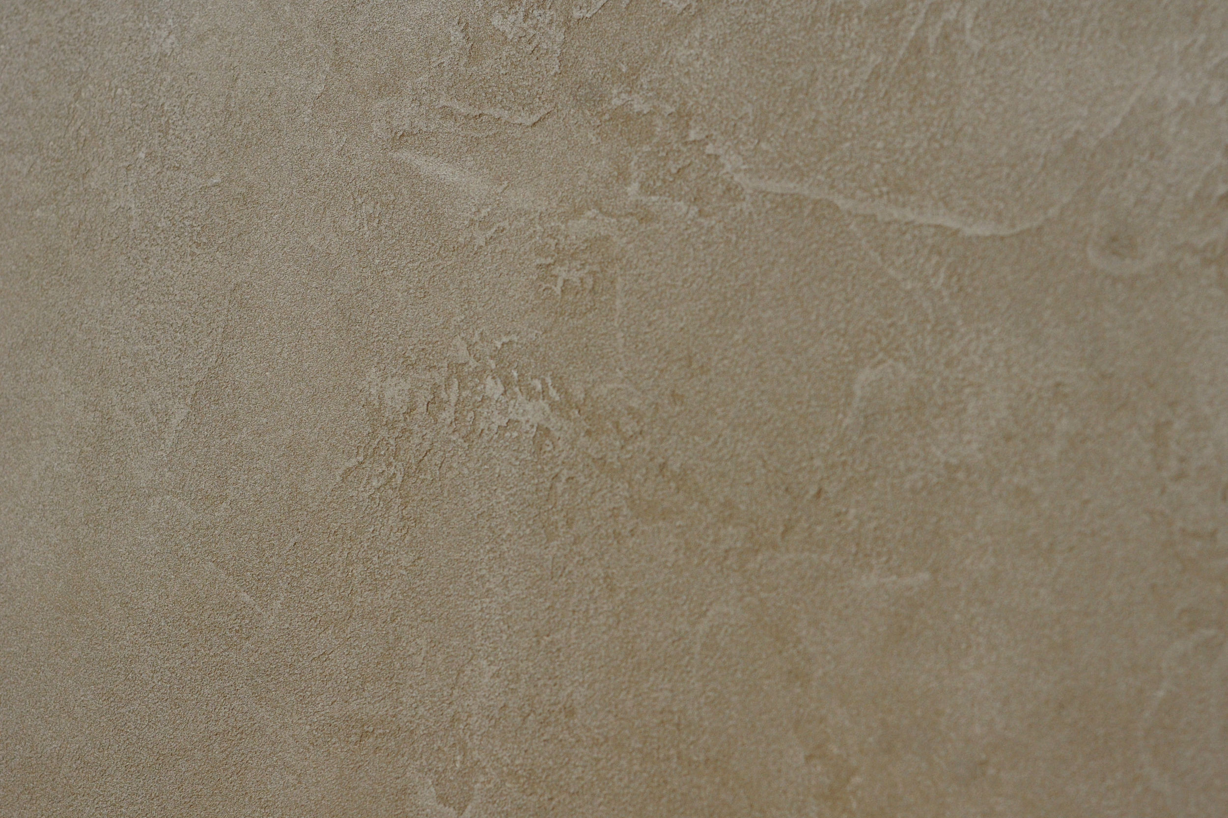 Lusterstone