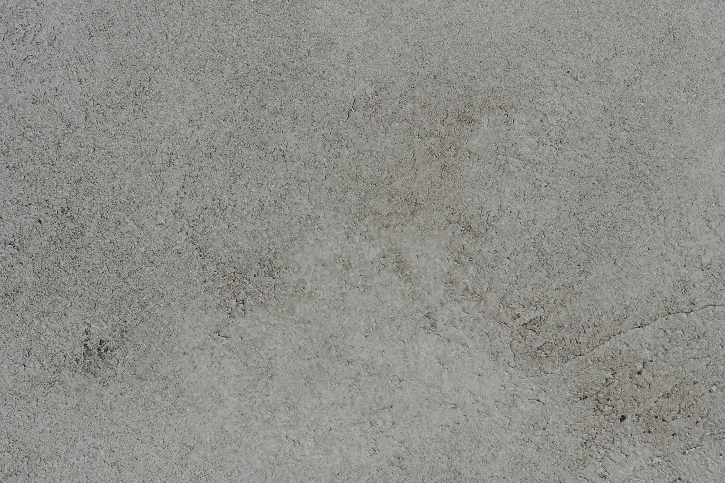 Plaster Tex