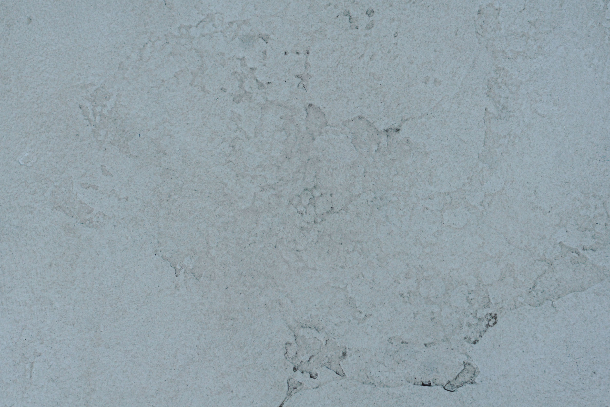 Tuscan Plaster