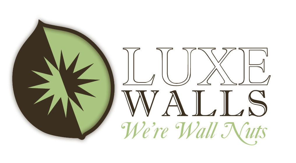 Luxe Walls