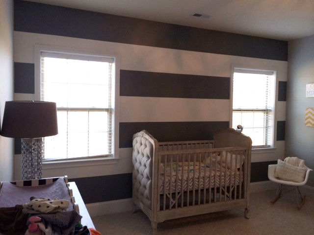 stripes - baby nursery 2014-11.jpg