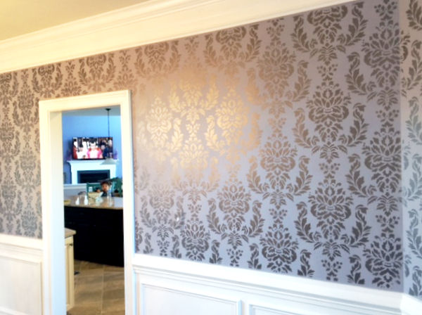 stencil damask wilmington de.jpg