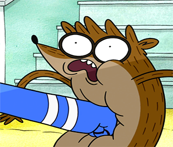 SqS_HAHAHA_Packaging_Thumbnail.png