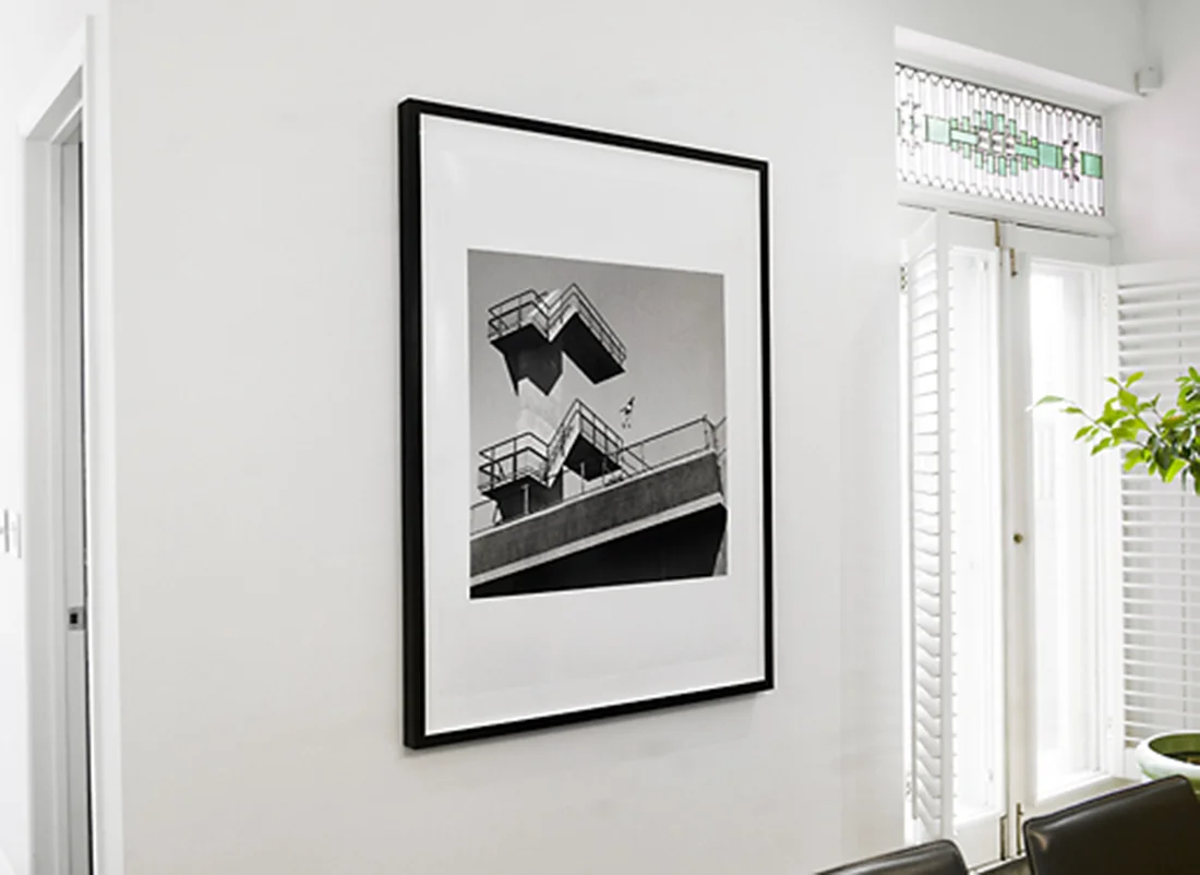 in situ 5.jpg