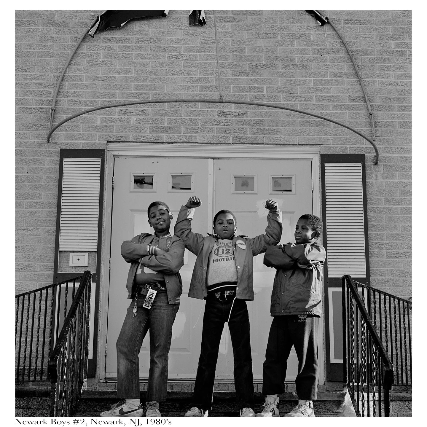 Newark Boyz s  #2 copy.jpg