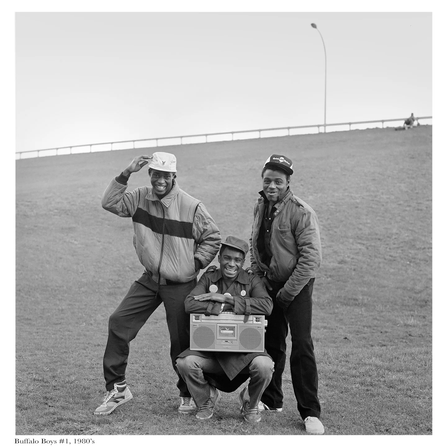 Buffalo Boys #1 copy.jpg