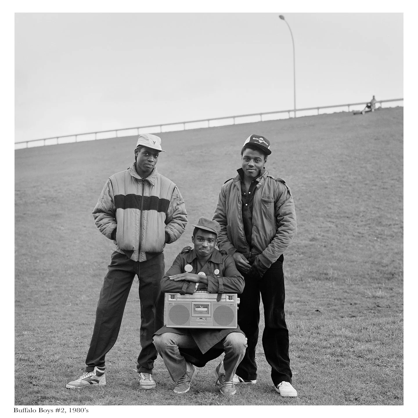 Buffalo Boys #2 copy.jpg