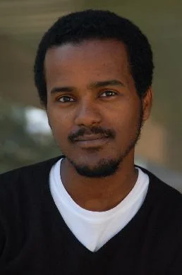 Nouveau 47: Nouveau Exchanges ORPHAN ECHOES