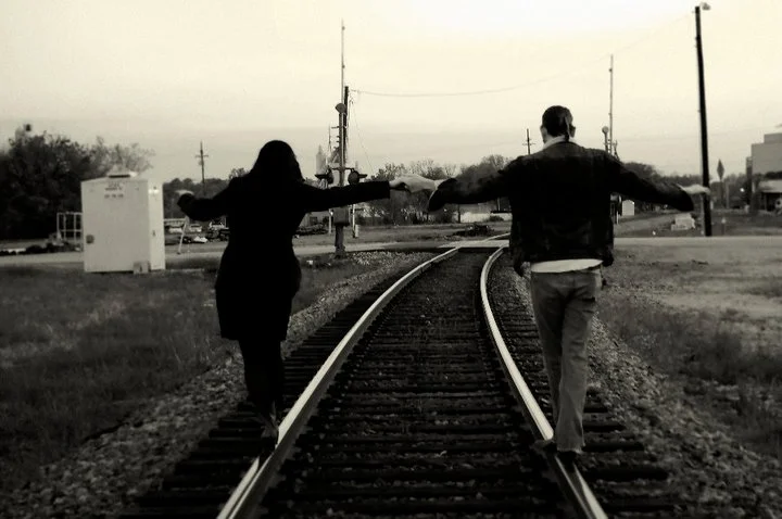 Two posts in two days and more to come! I took a drive up to Denton to see SAVAGE/LOVE produced by Sundown Collaborative Theatre last night and brought along my recording rig. I really enjoyed the show so I captured a little bit of the after show ba…