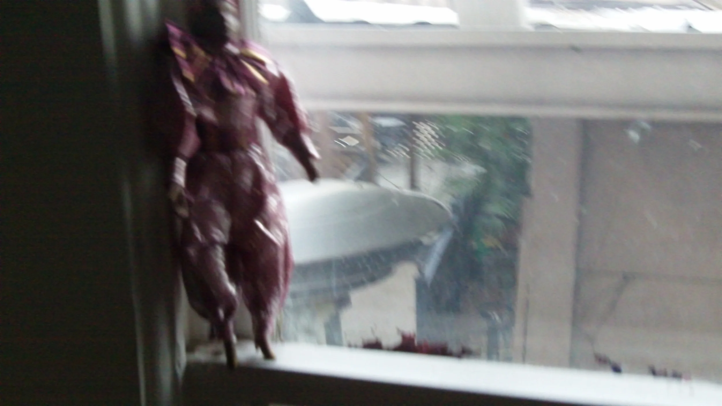 Images from Broken Gears Project Theatre Interview