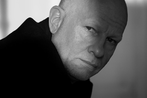 Check with us tomorrow for an interview with the winner of the Texas Playwriting Competition, Larry Herold as we discuss his work, his process and some of the experiences he has had in London, New York City and working with playwrights like Beth Henley.
CDT